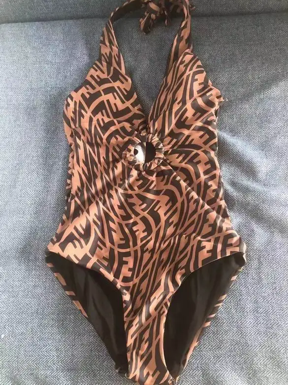 Fendi Bikini S-XL s08 #FDSP297067
